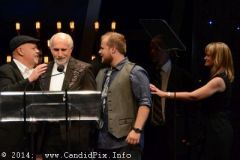 IBMA WOB 14
