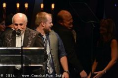 IBMA WOB 14