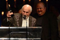 IBMA WOB 14