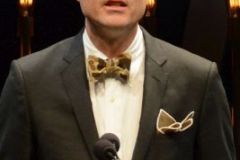 IBMA WOB 14