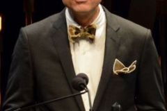 IBMA WOB 14