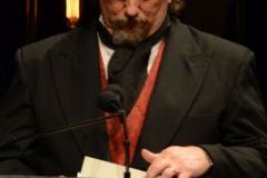IBMA WOB 14