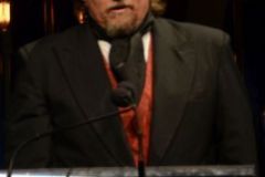 IBMA WOB 14
