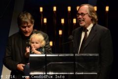 IBMA WOB 14