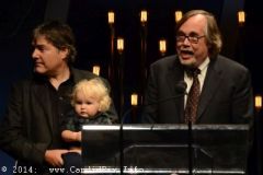 IBMA WOB 14