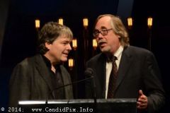 IBMA WOB 14