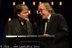 IBMA WOB 14