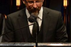 IBMA WOB 14