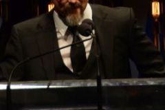 IBMA WOB 14