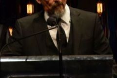 IBMA WOB 14