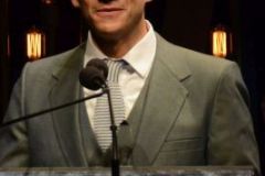 IBMA WOB 14