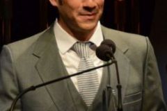 IBMA WOB 14