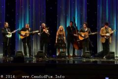 IBMA WOB 14
