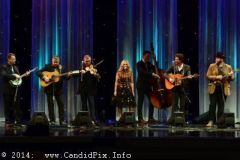 IBMA WOB 14