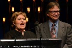 IBMA WOB 14