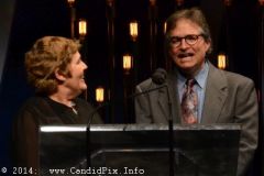 IBMA WOB 14