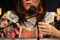 IBMA WOB 14