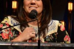 IBMA WOB 14