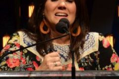IBMA WOB 14