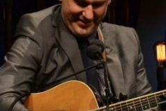 IBMA WOB 14