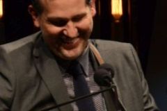 IBMA WOB 14
