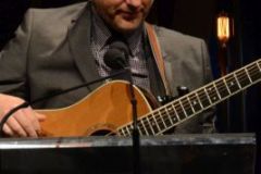 IBMA WOB 14