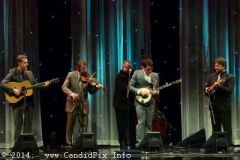 IBMA WOB 14
