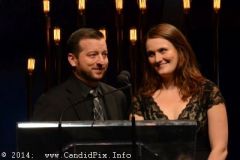 IBMA WOB 14