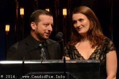 IBMA WOB 14