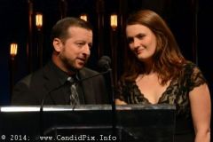IBMA WOB 14