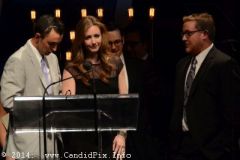 IBMA WOB 14
