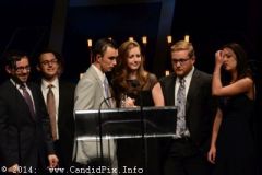 IBMA WOB 14