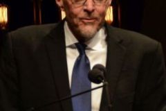 IBMA WOB 14