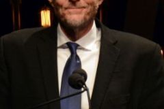 IBMA WOB 14