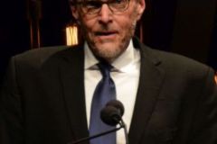 IBMA WOB 14