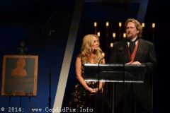 IBMA WOB 14
