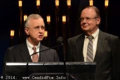 IBMA WOB 14