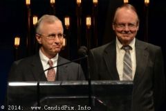 IBMA WOB 14