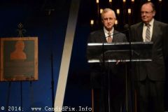 IBMA WOB 14