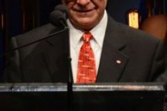 IBMA WOB 14