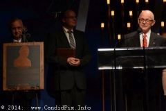 IBMA WOB 14