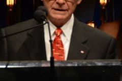 IBMA WOB 14