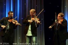 IBMA WOB 14