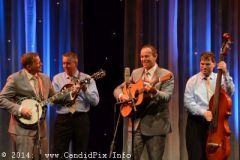 IBMA WOB 14