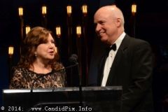 IBMA WOB 14