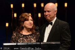 IBMA WOB 14