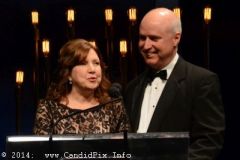 IBMA WOB 14