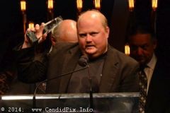 IBMA WOB 14