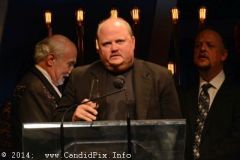 IBMA WOB 14