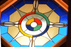 Newell Lodge Bluegrass Festival